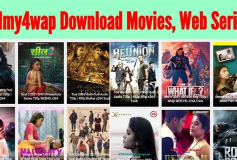 1filmy4wap in website|1Filmy4wap: Download Free Hollywood And Bollywood Movies